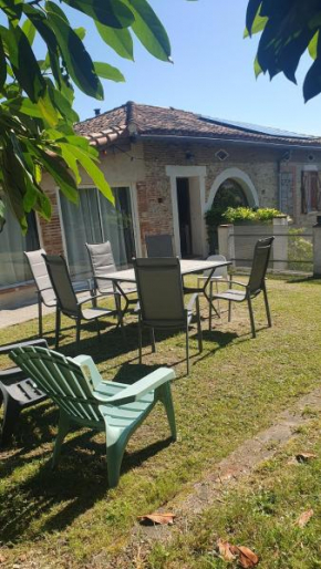Ancien Relais de poste